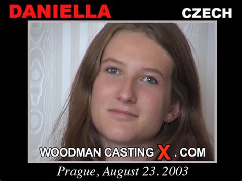 woodman casting x com